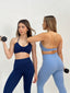 Set active