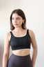 Top bicolor premium