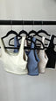 Top bicolor premium