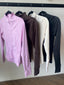Dfyne jacket