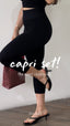 Capri set