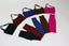 Set legging halter