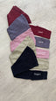 Legging acampanado