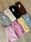Short lululemon