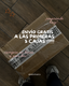Caja 30 piezas