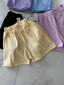 Short alo