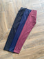 Legging básico