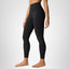 Legging básico